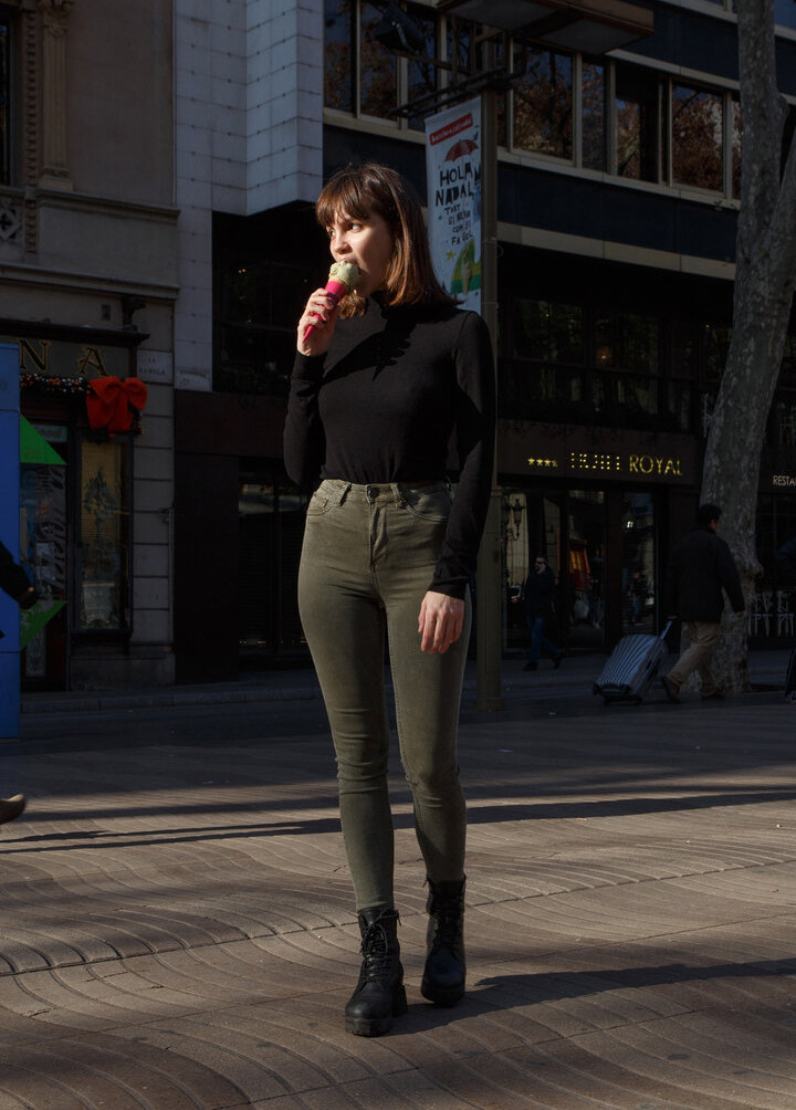 zishy gallery photo #5047