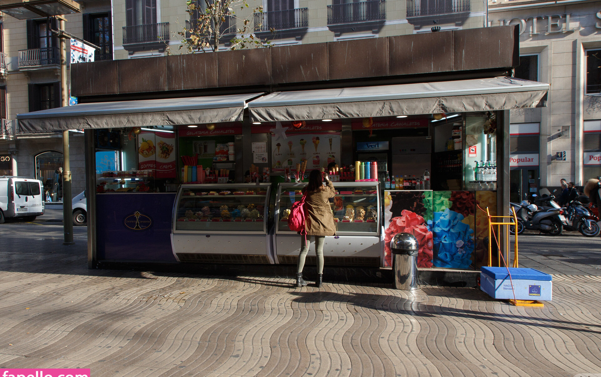 zishy gallery photo #5049