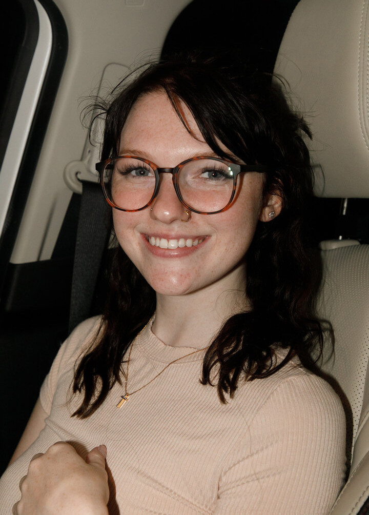 zishy gallery photo #5083