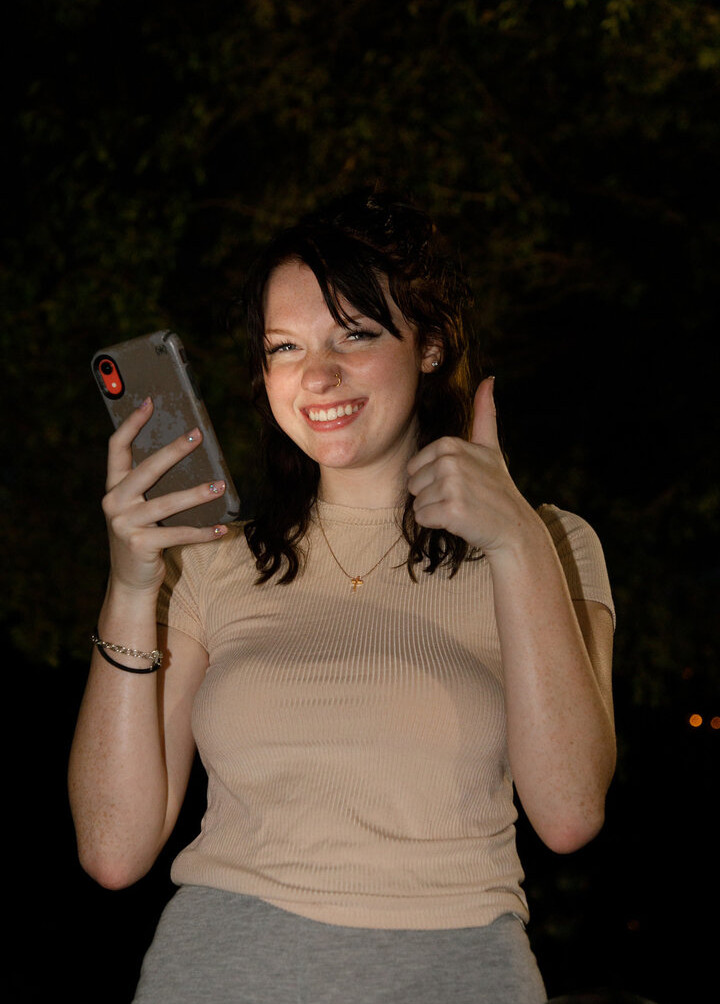 zishy gallery photo #5085