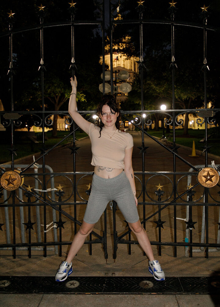 zishy gallery photo #5087