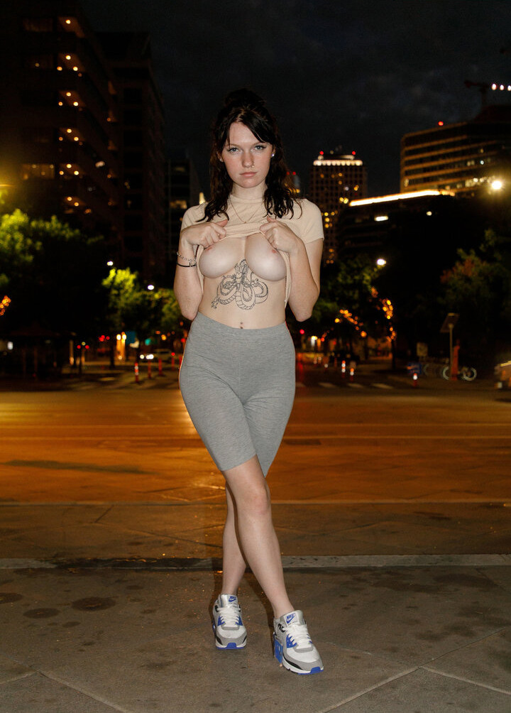 zishy gallery photo #5102