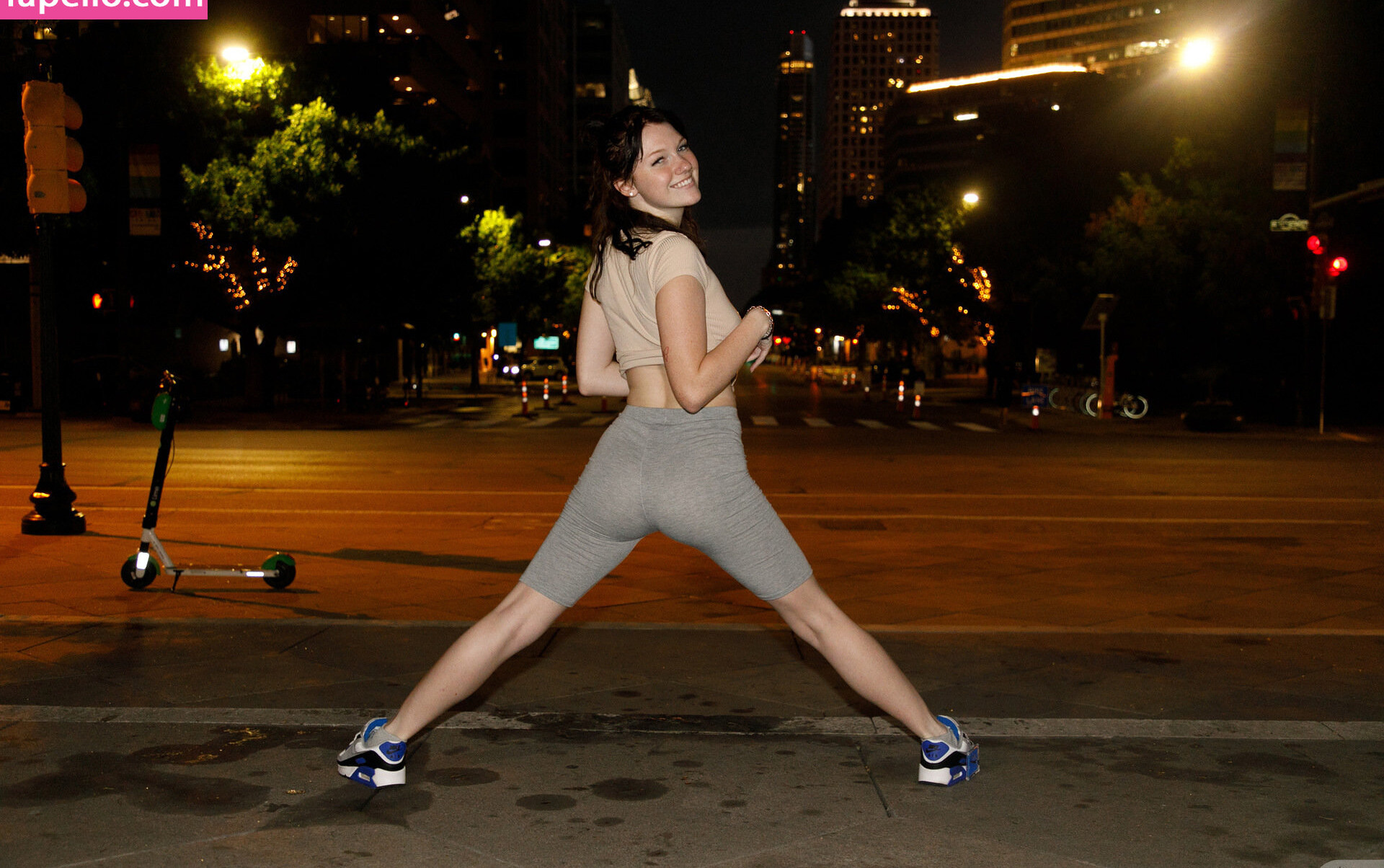 zishy gallery photo #5104