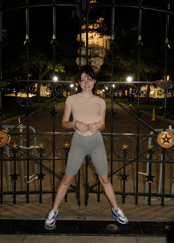 zishy gallery photo #5105