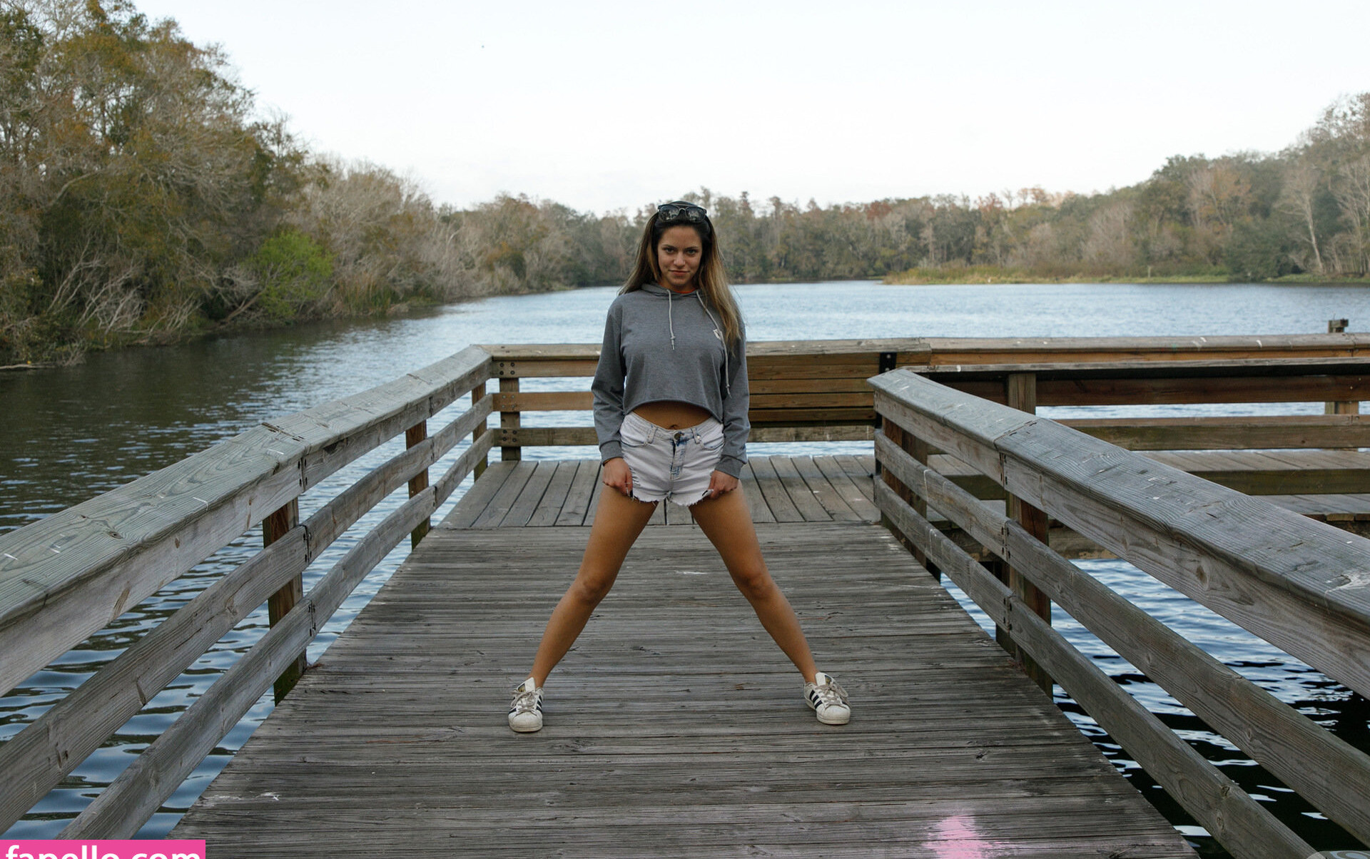 zishy gallery photo #5120