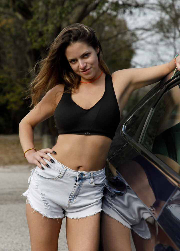 zishy gallery photo #5127