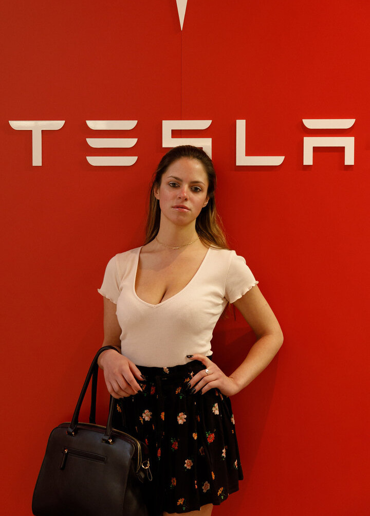 zishy gallery photo #5133