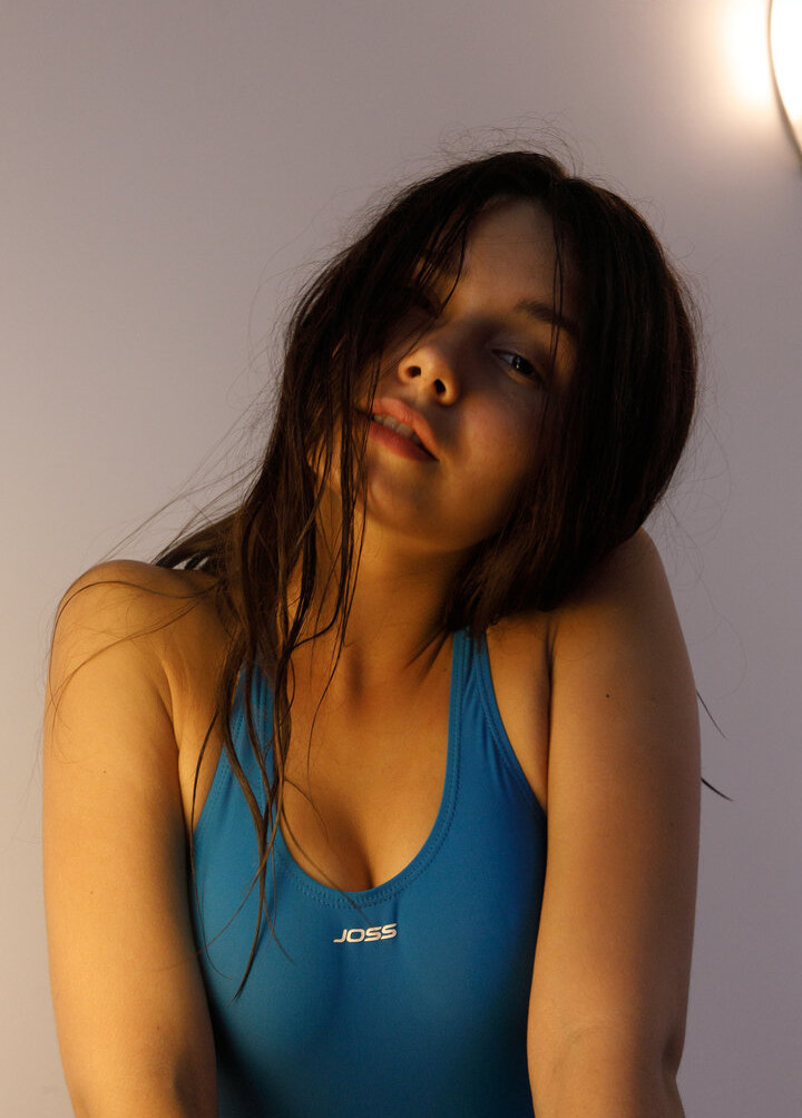 zishy gallery photo #5163