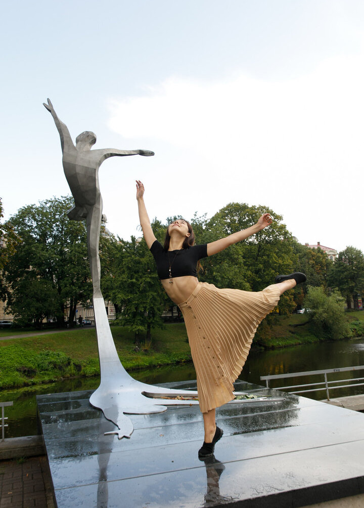 zishy gallery photo #5175