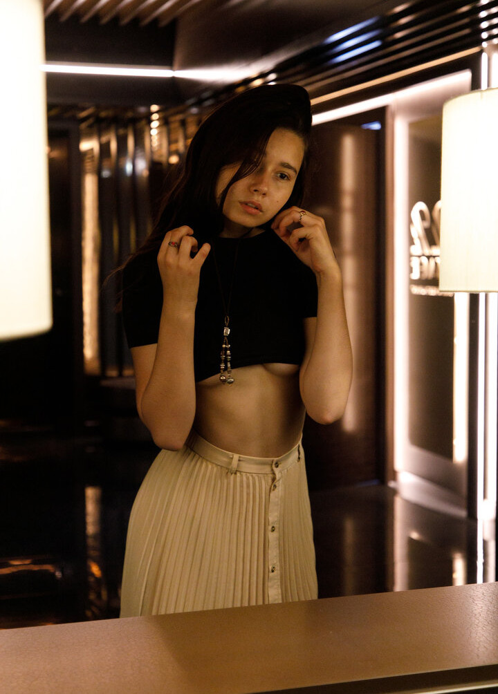 zishy gallery photo #5182