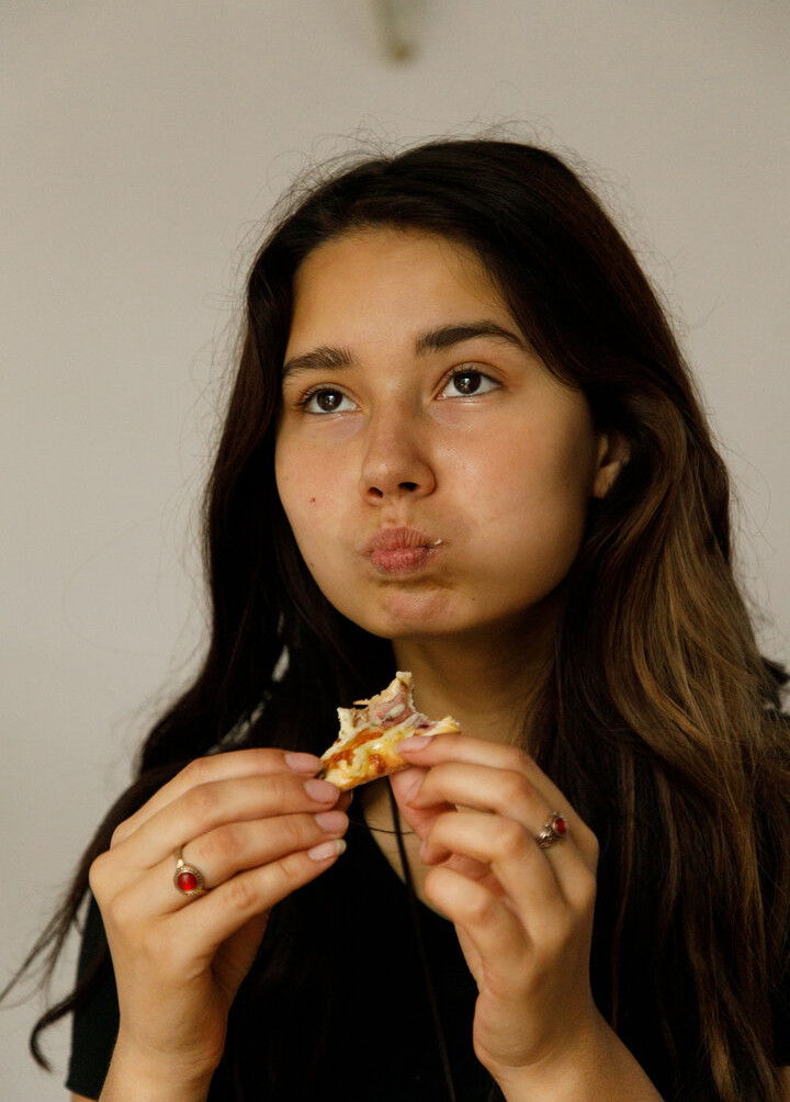 zishy gallery photo #5184