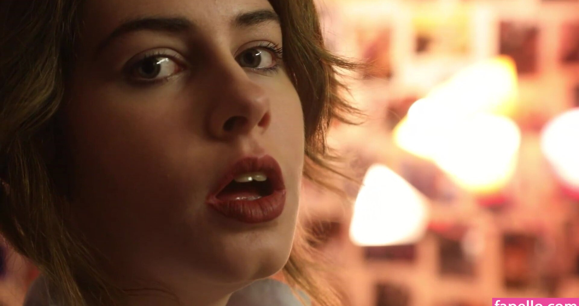 zishy gallery photo #5194