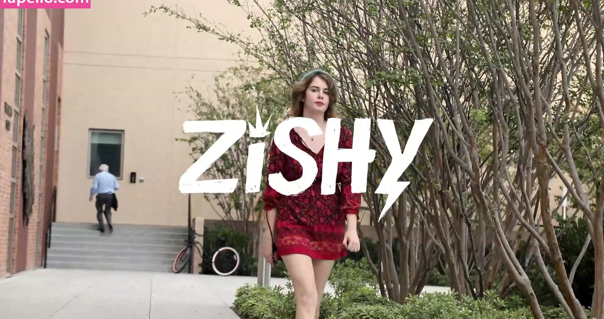 zishy gallery photo #5195