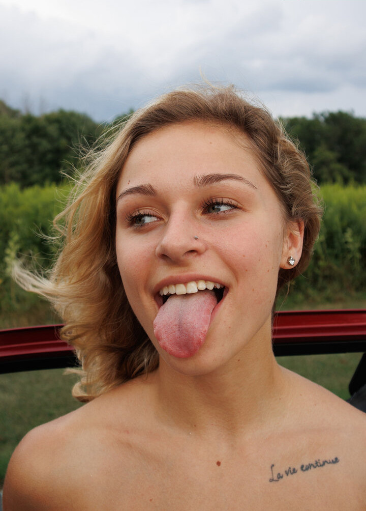 zishy gallery photo #5196