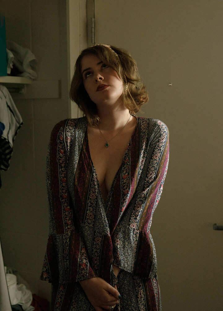 zishy gallery photo #5215