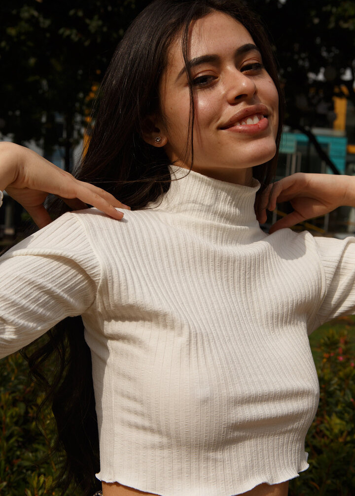 zishy gallery photo #5225