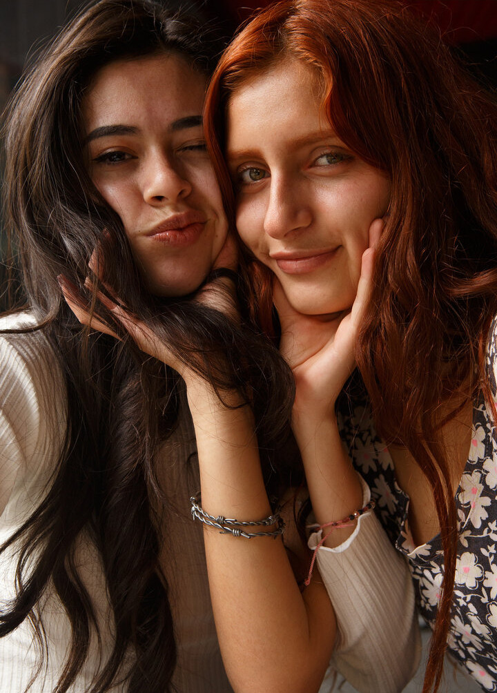 zishy gallery photo #5226