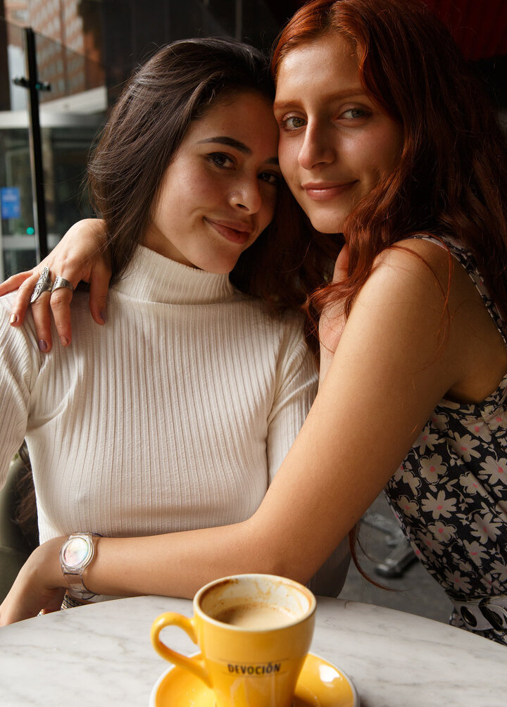 zishy gallery photo #5227