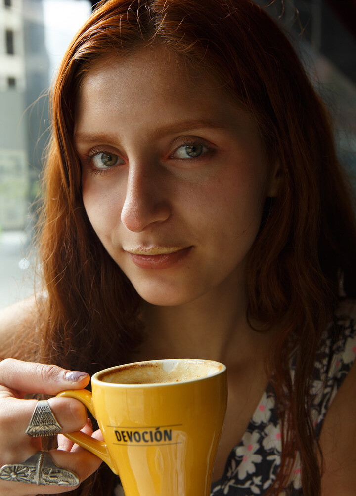 zishy gallery photo #5228