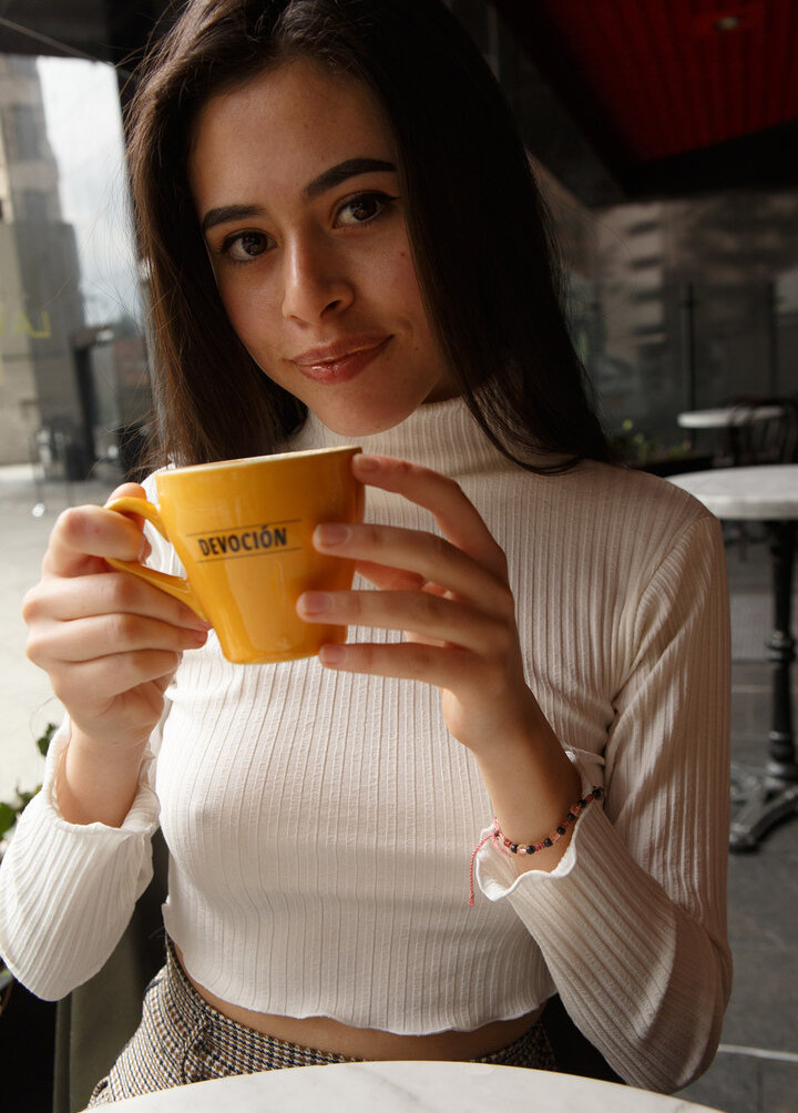 zishy gallery photo #5229