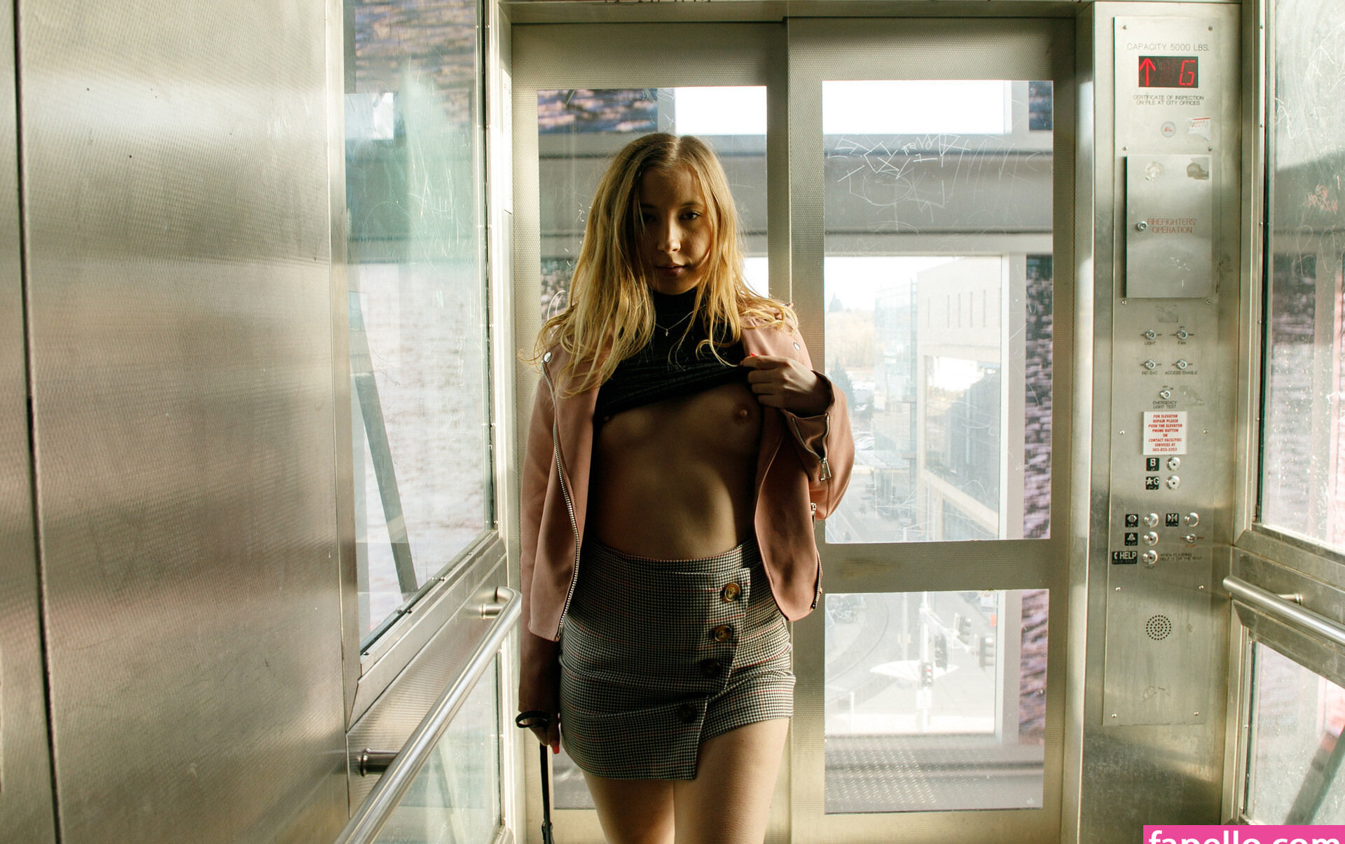 zishy gallery photo #5246