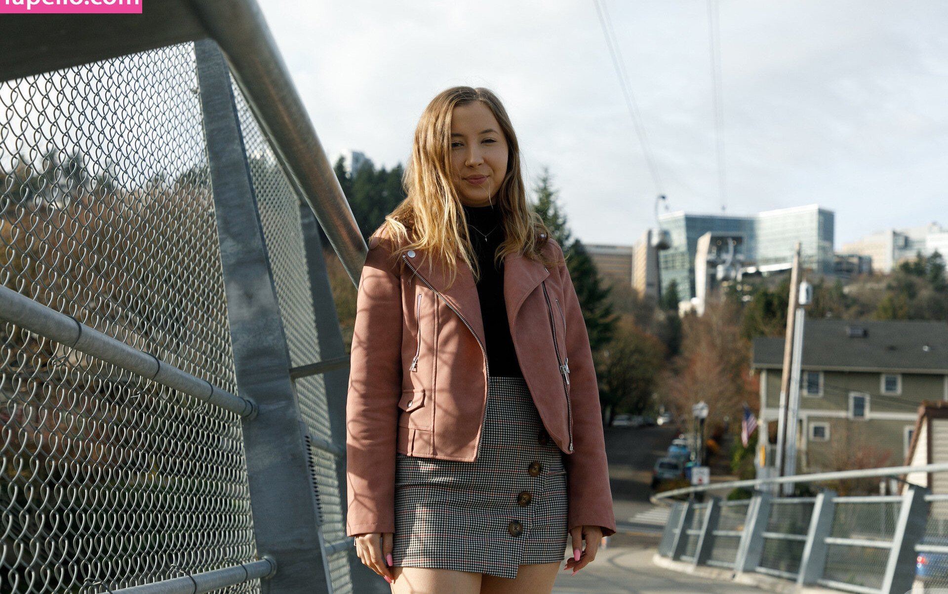 zishy gallery photo #5253