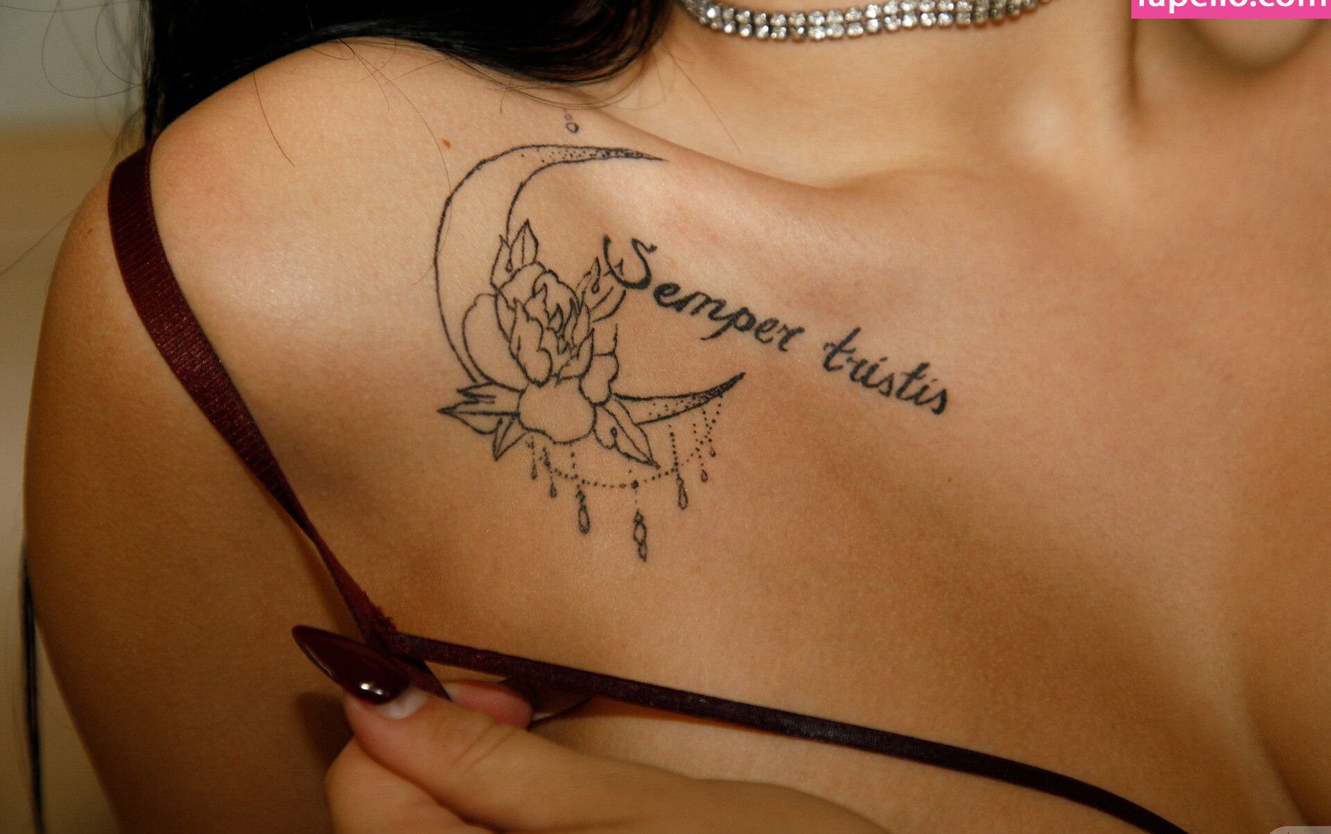 zishy gallery photo #527