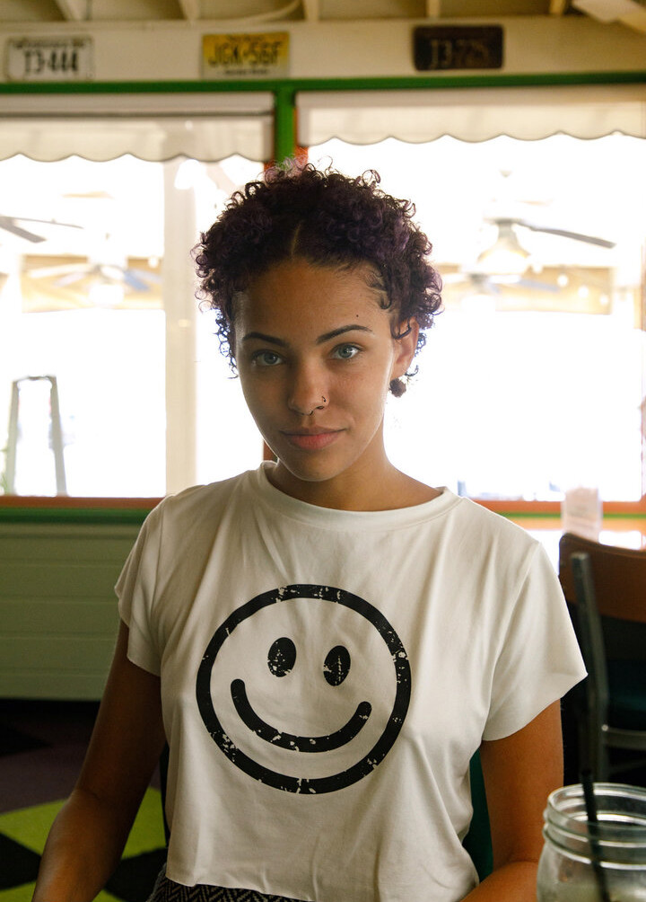 zishy gallery photo #5262