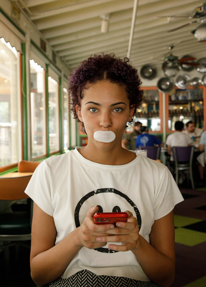 zishy gallery photo #5263