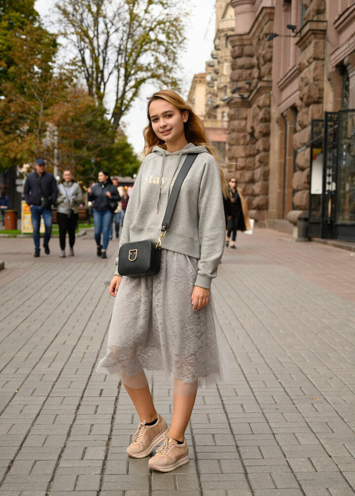 zishy gallery photo #5283