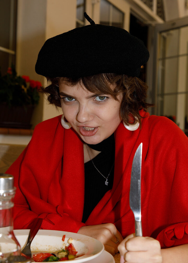 zishy gallery photo #5324