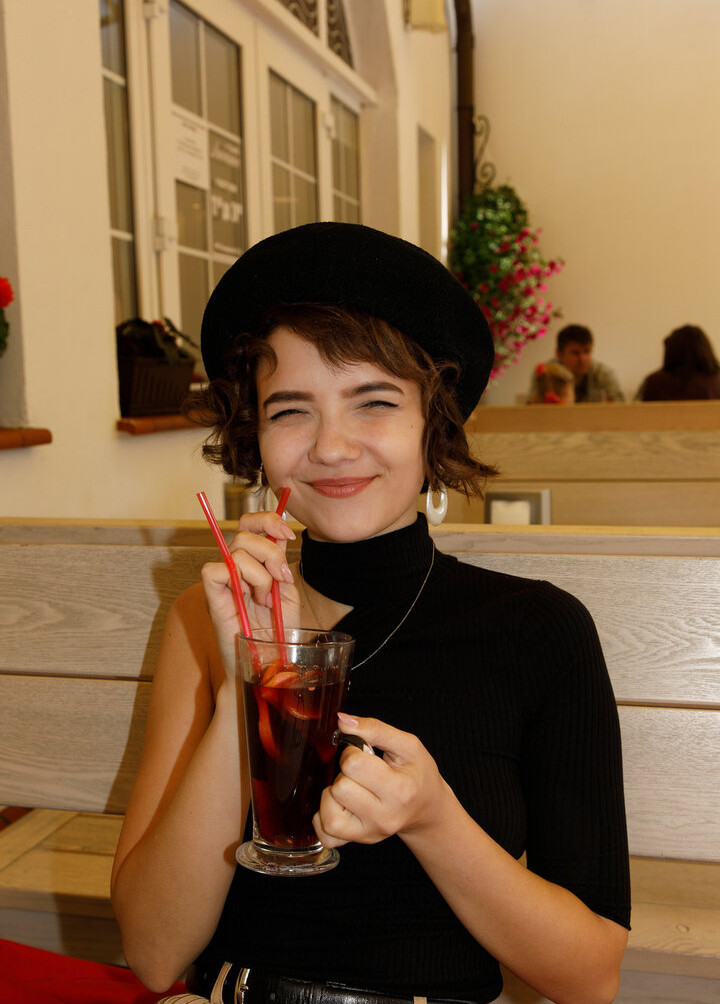 zishy gallery photo #5325