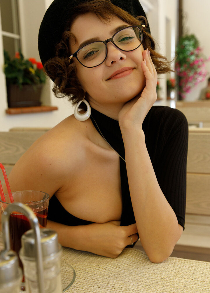 zishy gallery photo #5326