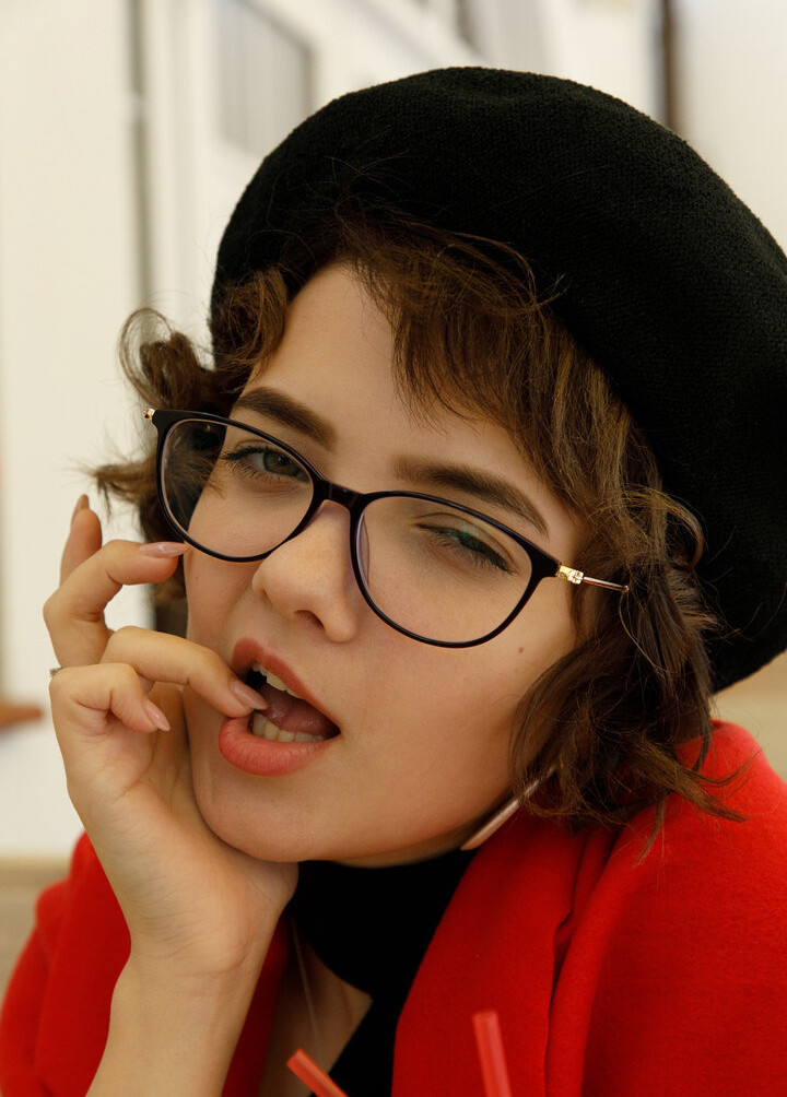 zishy gallery photo #5327