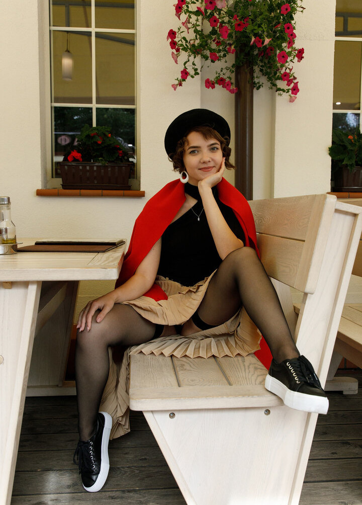 zishy gallery photo #5328