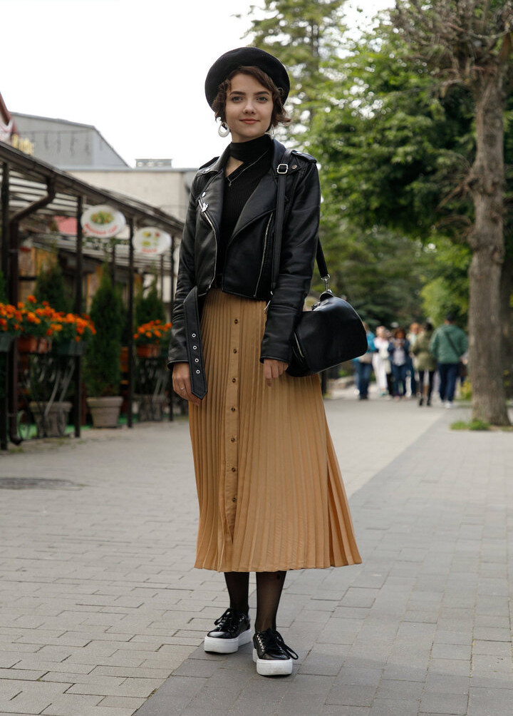 zishy gallery photo #5330