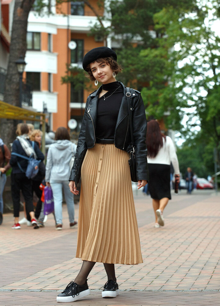 zishy gallery photo #5331