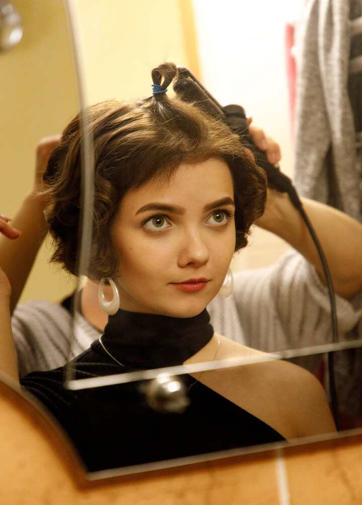 zishy gallery photo #5332