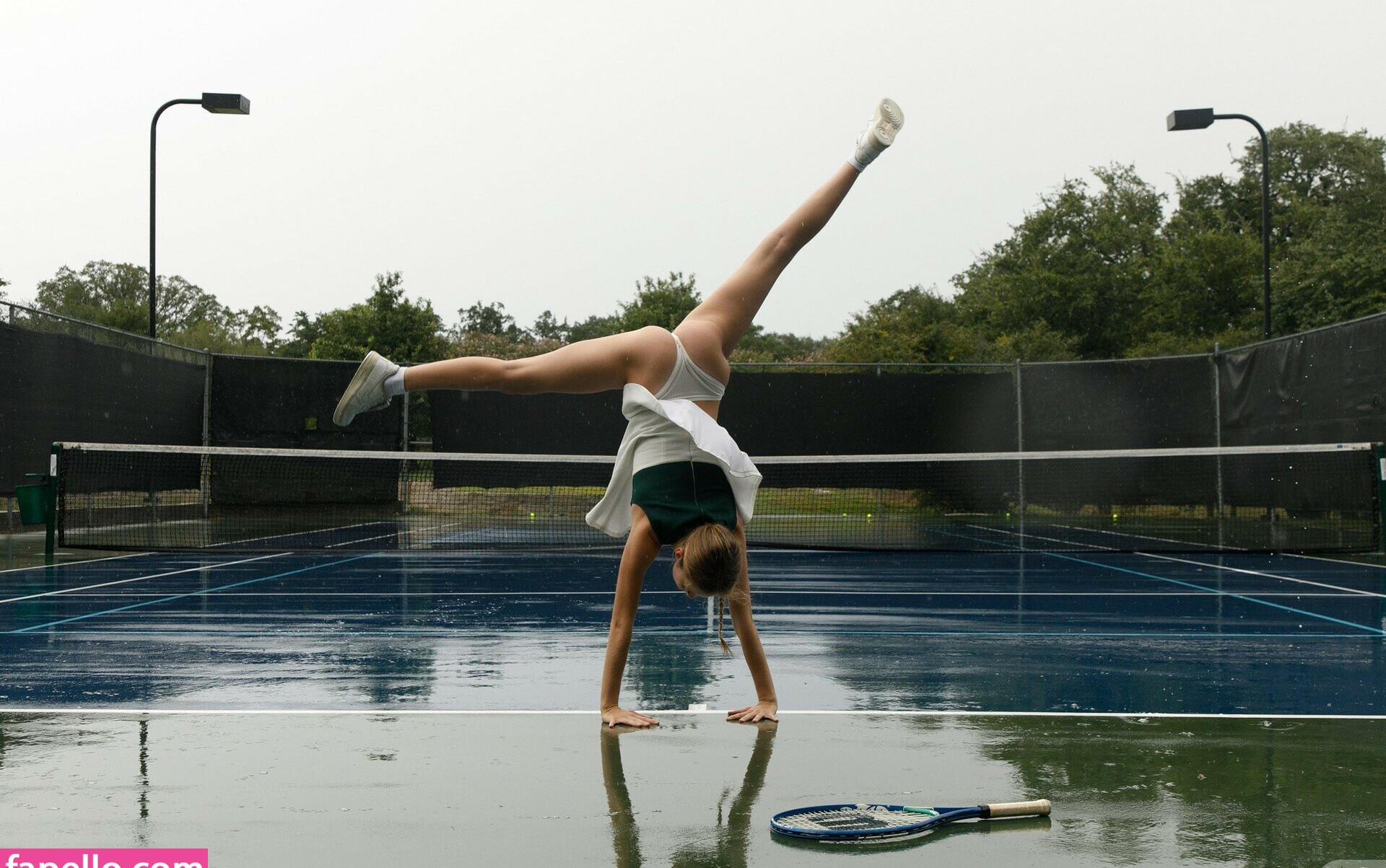 zishy gallery photo #5348