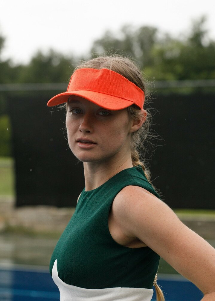 zishy gallery photo #5371