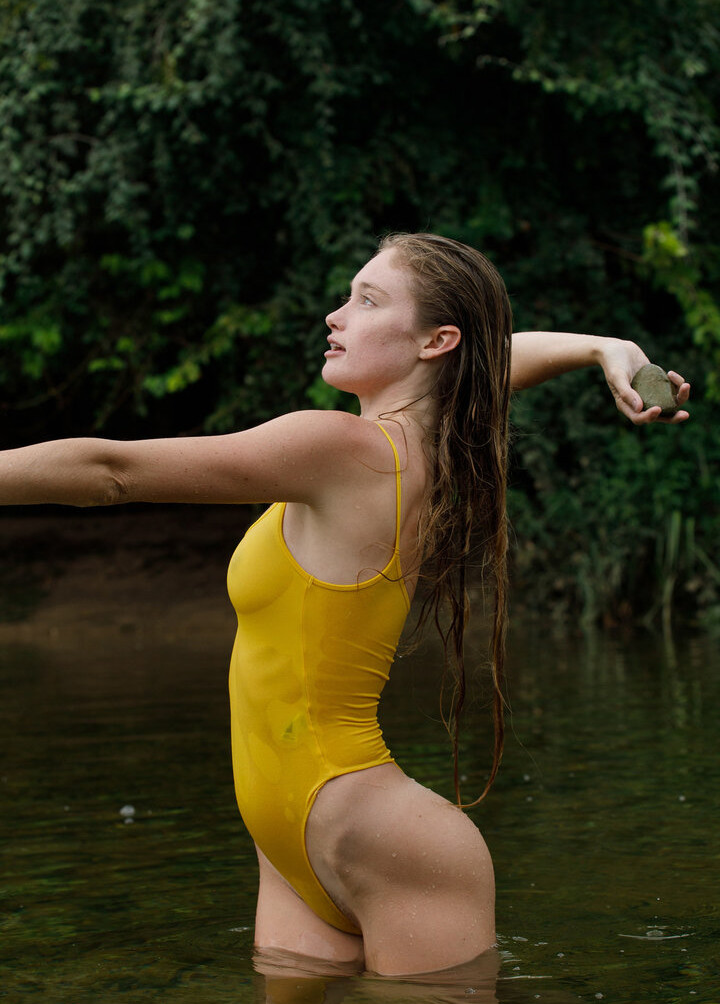 zishy gallery photo #5372