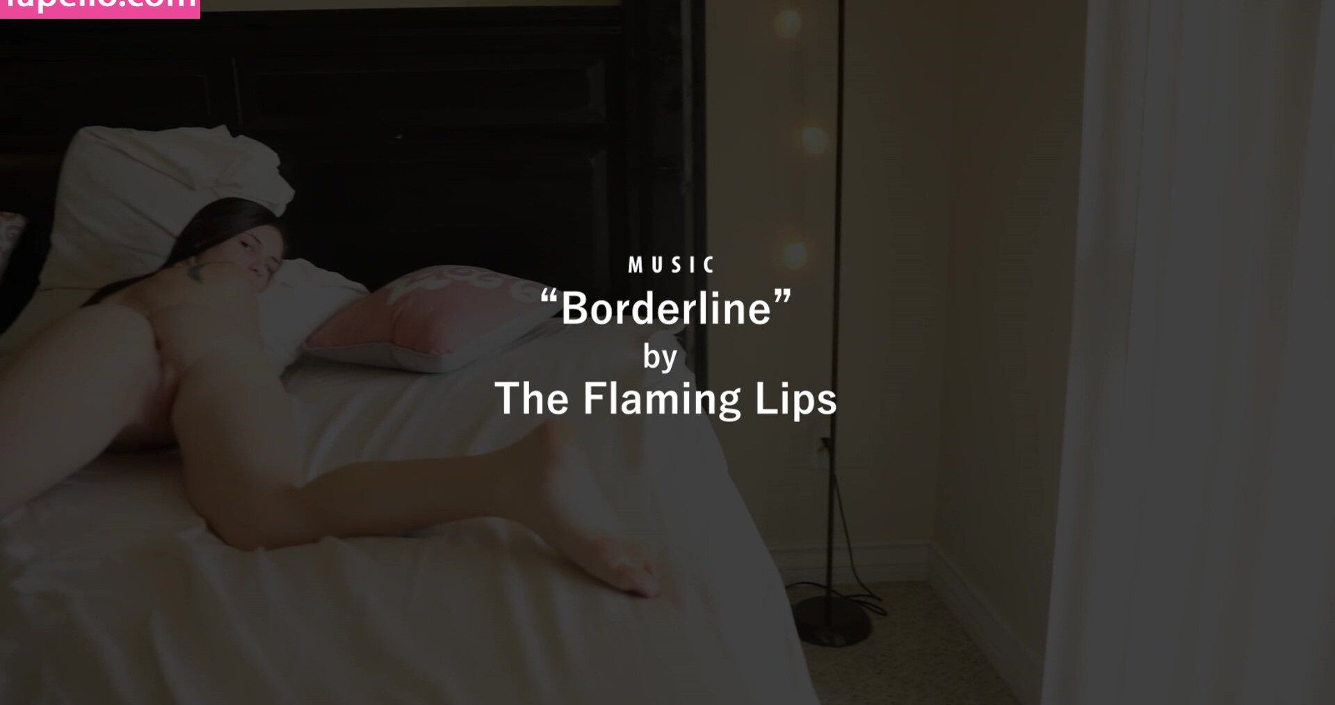 zishy gallery photo #5382