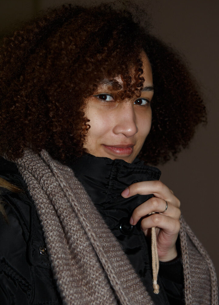 zishy gallery photo #5451