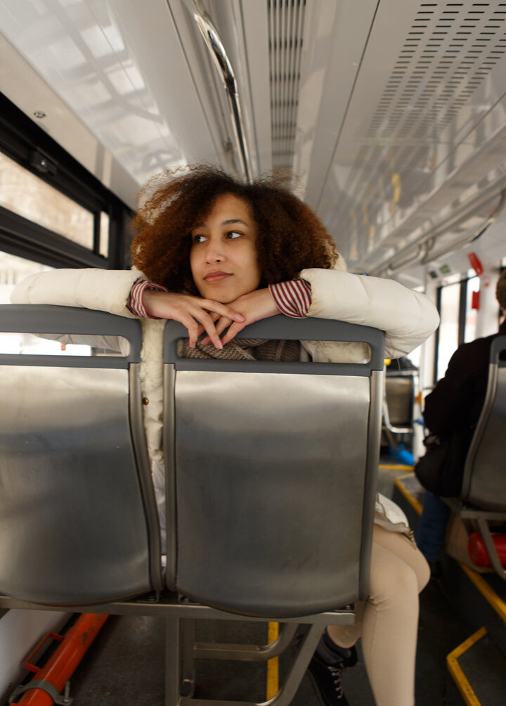 zishy gallery photo #5452