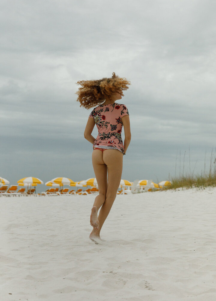 zishy gallery photo #5461