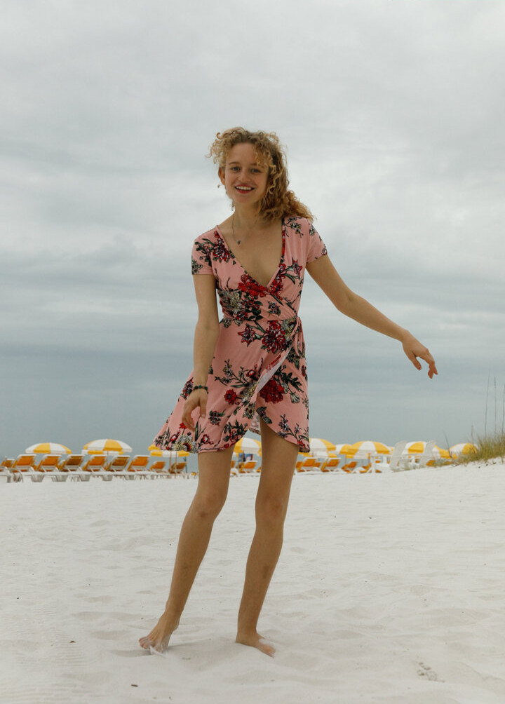 zishy gallery photo #5462