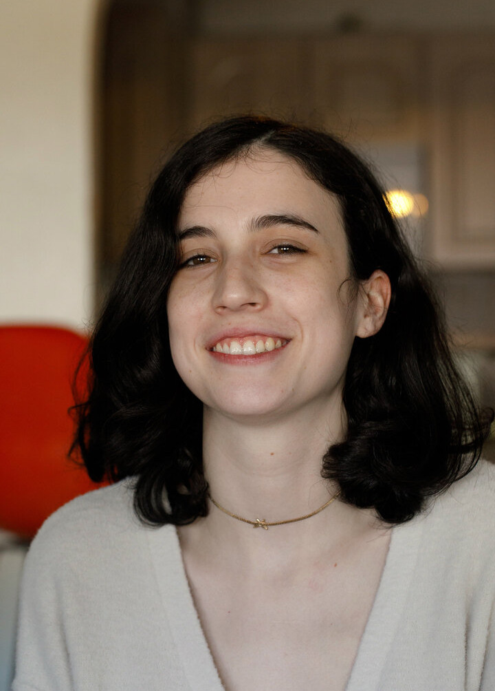 zishy gallery photo #5523