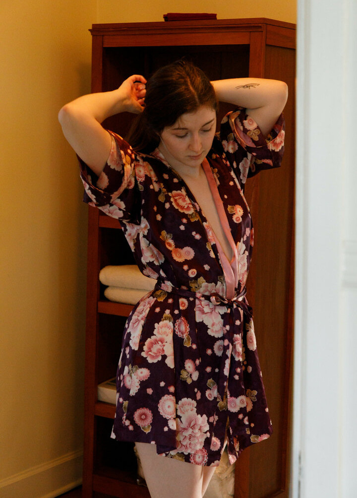 zishy gallery photo #5539