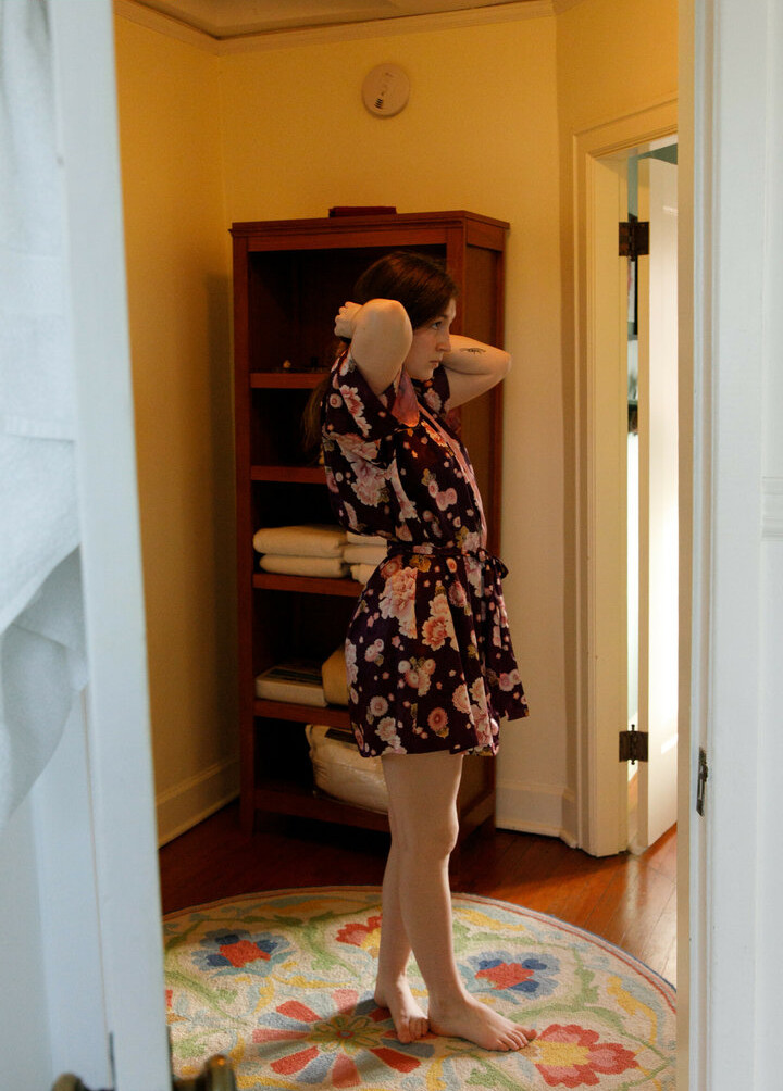 zishy gallery photo #5540