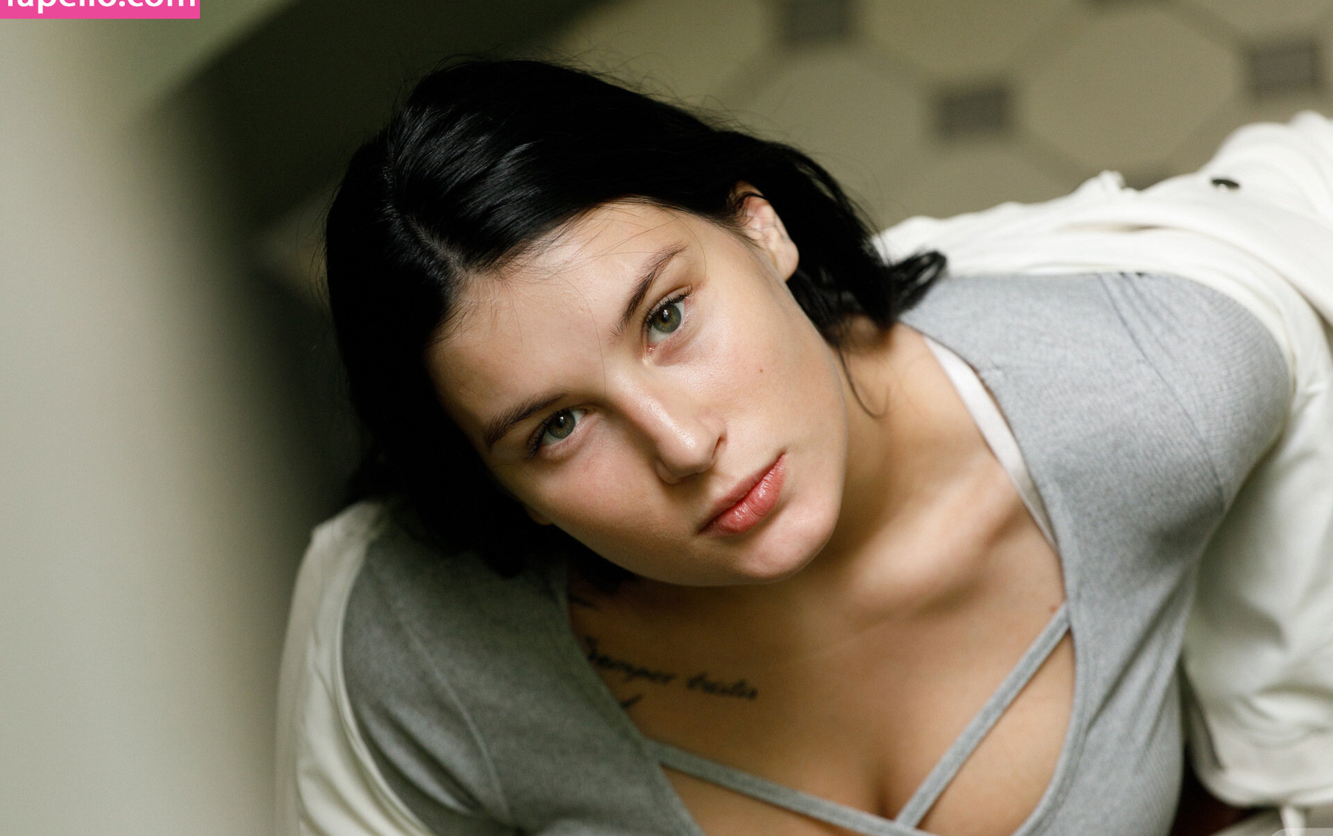 zishy gallery photo #555